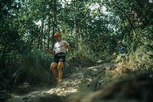 BIB: 
                            <button type="button" onclick="openModal(26053874)" class="btn btn-primary btn-sm float-right btn-popup" data-toggle="modal" data-target=".modal-high-quality">
                        <i class="fas fa-shopping-cart"></i> Add to Cart
                    </button>
                                            <button type="button" onclick="isThisMe(26053874, true)" class="btn btn-success btn-sm float-right btn-popup btn-isme hidden" data-toggle="tooltip" data-placement="bottom" title="นี่คือรูปของคุณใช่ไหม คลิกที่นี่เพื่อเอาเข้าอัลบั้ม">
                        <i class="fas fa-plus"></i> Add to album
                    </button>
                    <button type="button" onclick="isThisMe(26053874, false)" class="btn btn-warning btn-sm float-right btn-popup btn-isnotme hidden">
                        <i class="fas fa-ban"></i> Remove from album
                    </button>